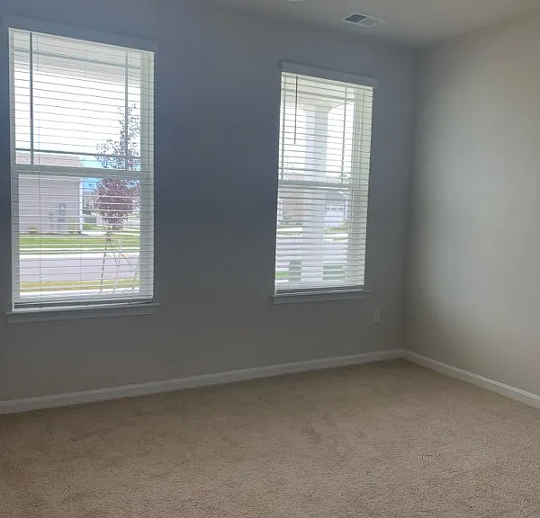 15118 Willow Wood Ct — Photo 9