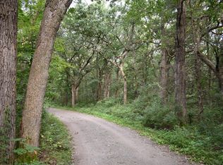 0 River Rd SE, Saint Cloud, MN 56304