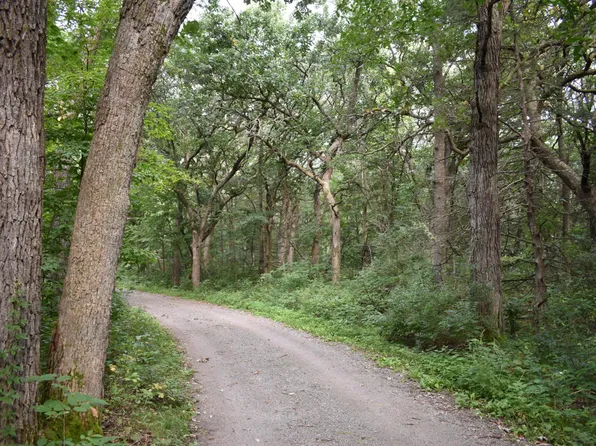 0 River Rd SE, Saint Cloud, MN 56304