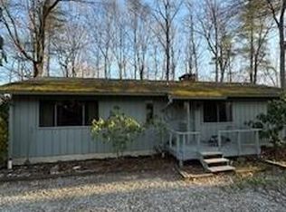53 Timber Ridge Rd, Cashiers, NC 28717