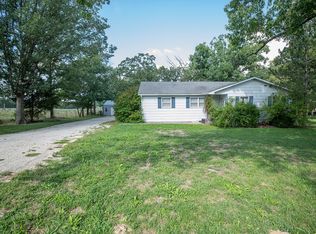 31753 Highway 28, Belle, MO 65013