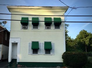 104 Meadow St #1, Westfield, MA 01085