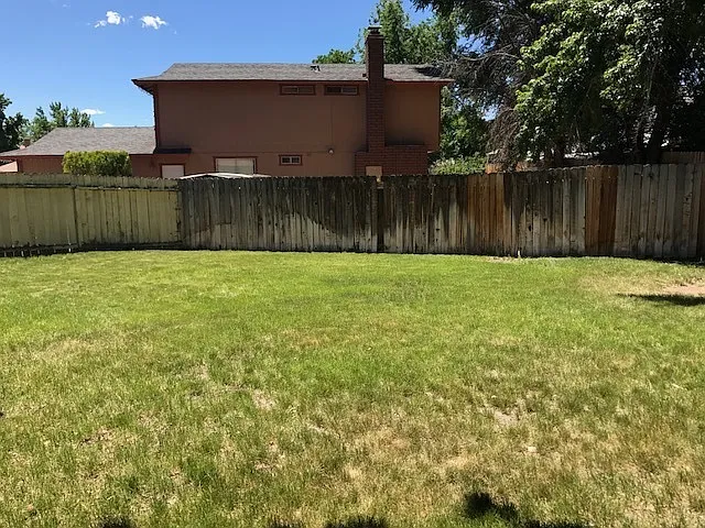 870 Briargreen Ct — Photo 18