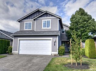 8126 Trimble Ln SE, Tumwater, WA 98501
