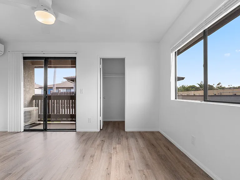 Pacific Villas — Photo 6