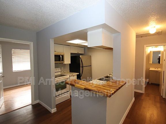 5th image of 1810 E 143rd Ave APT 3