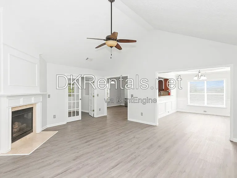 7226 Boulder Pass — Photo 2
