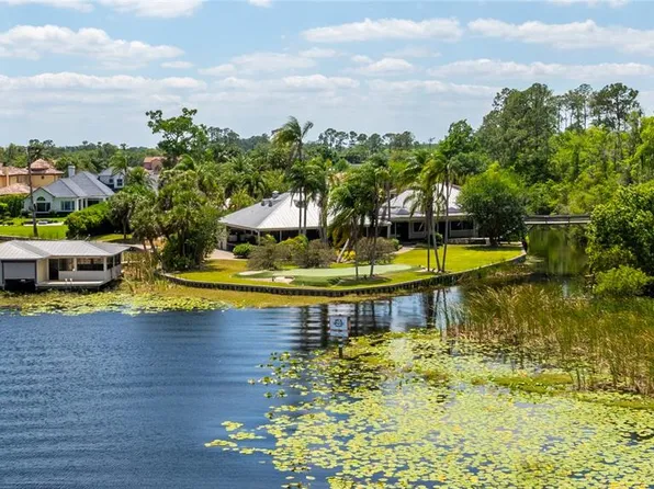 10300 Pocket Ln, Orlando, FL 32836