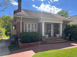 77 Peachtree Hills Ave NE, Atlanta, GA 30305