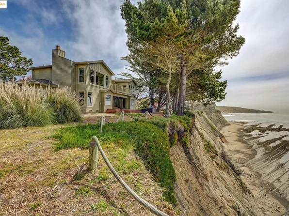 27580 S Highway 1, Point Arena, CA 95468