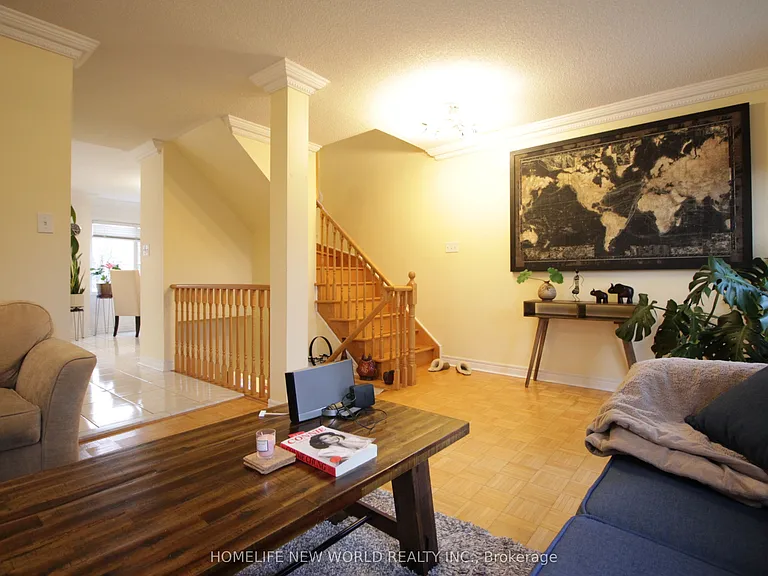 39 Marmill Way — Photo 10