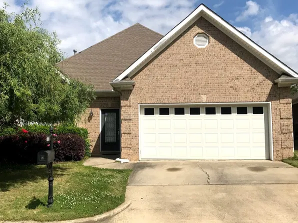848 Castlemaine Dr, Birmingham, AL 35226