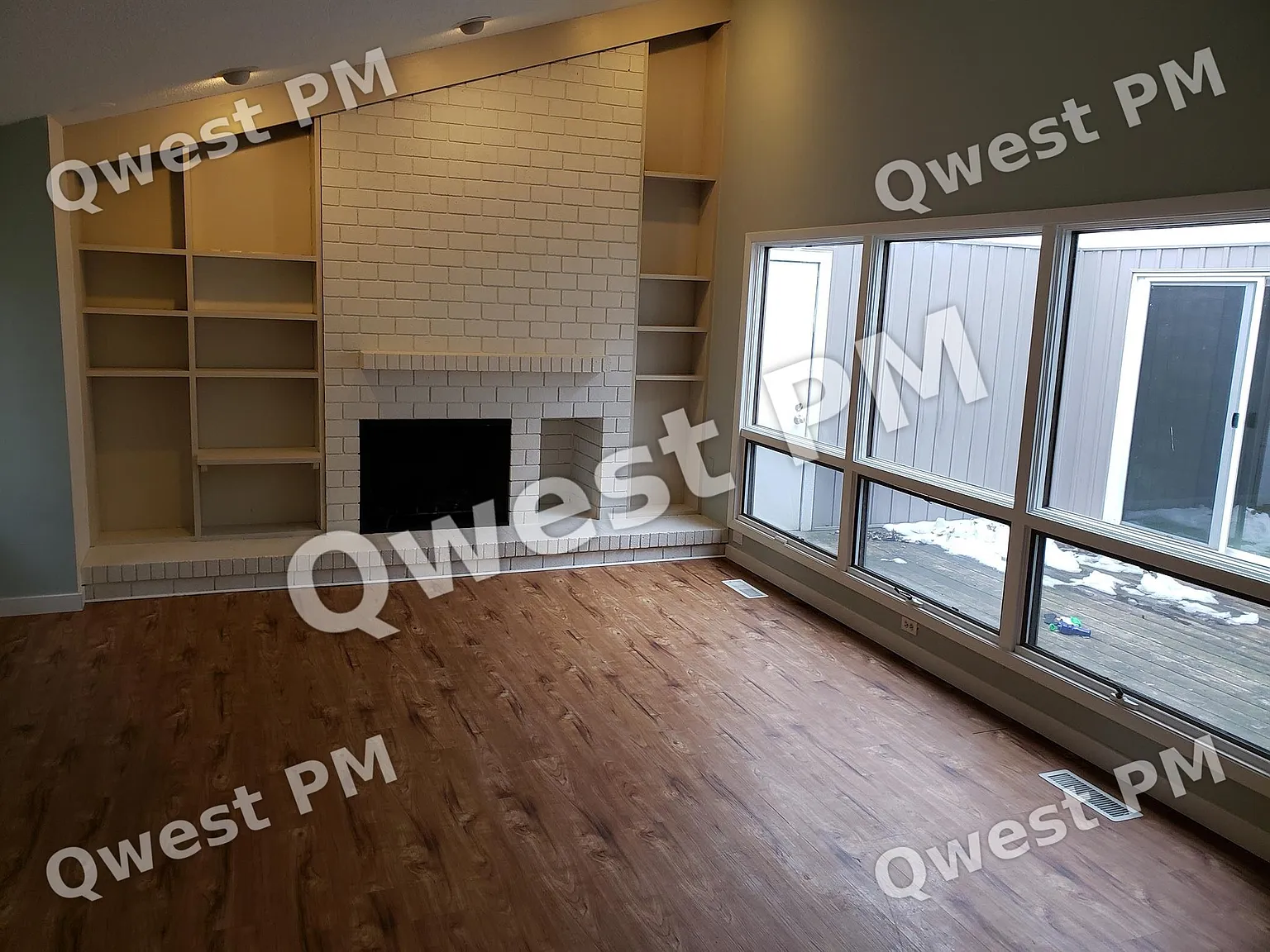 2503 Edgewood Ave SE — Photo 2