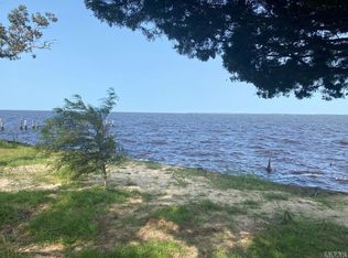 Newberry Lndg, Roper, NC 27970