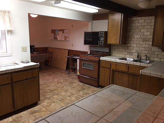 4th image of 3785 Mary Ann Ln