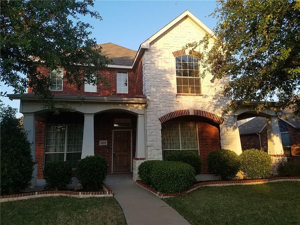 1st image of 7488 Ravenhill Dr