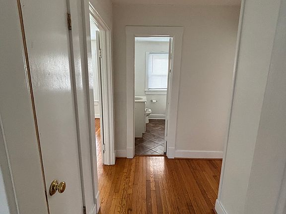 425 S Magnolia Ave - Photo 4_10142025