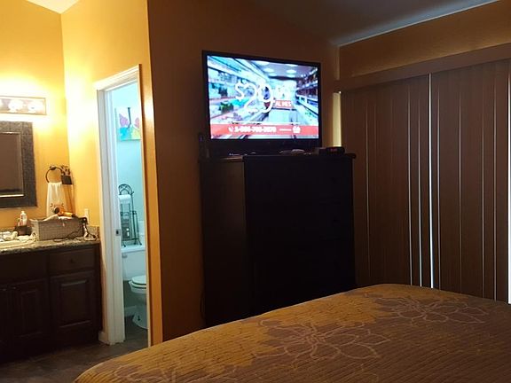4th image of 14005 Arthur Ave APT 3