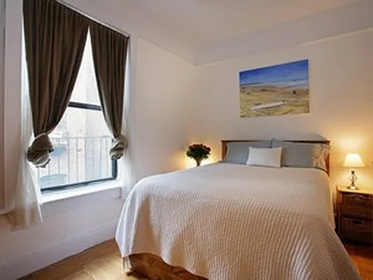 Sold by Corcoran | media 10