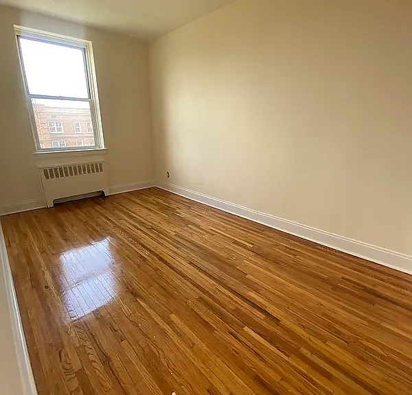 8700 25th Ave #4N — Photo 10