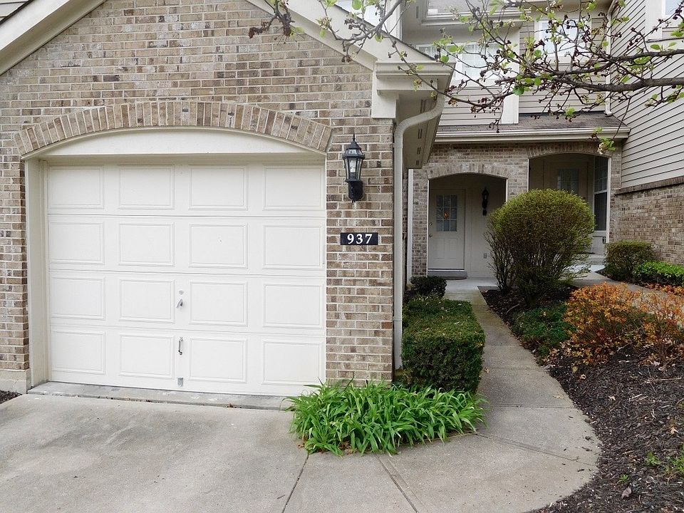 1st image of 937 Oakmont Ct