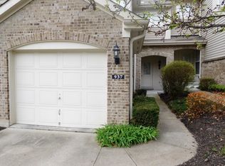 937 Oakmont Ct, Union, KY 41091