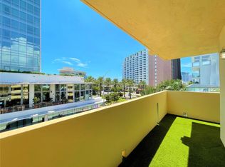 2924 Collins Ave APT 403, Miami Beach, FL 33140