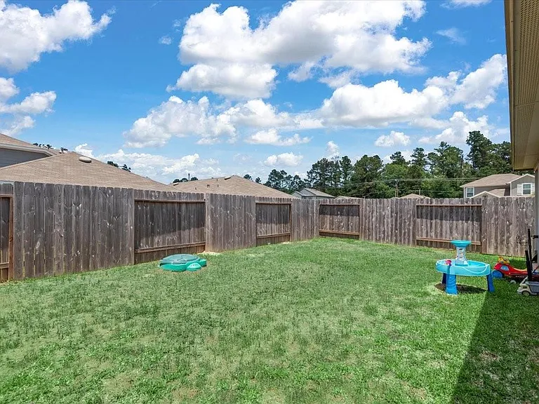 14208 Fern Meadows Dr — Photo 30
