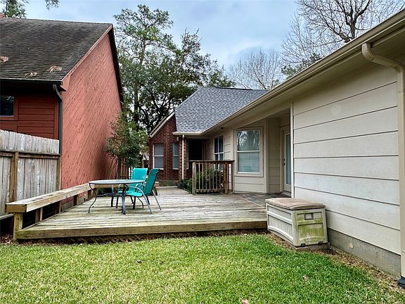 2nd image of 11530 Twain Dr #11530