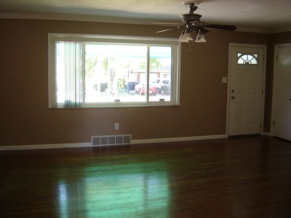 large living room