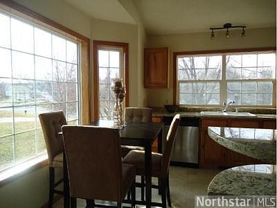 2nd image of 13009 Forest Glen Dr