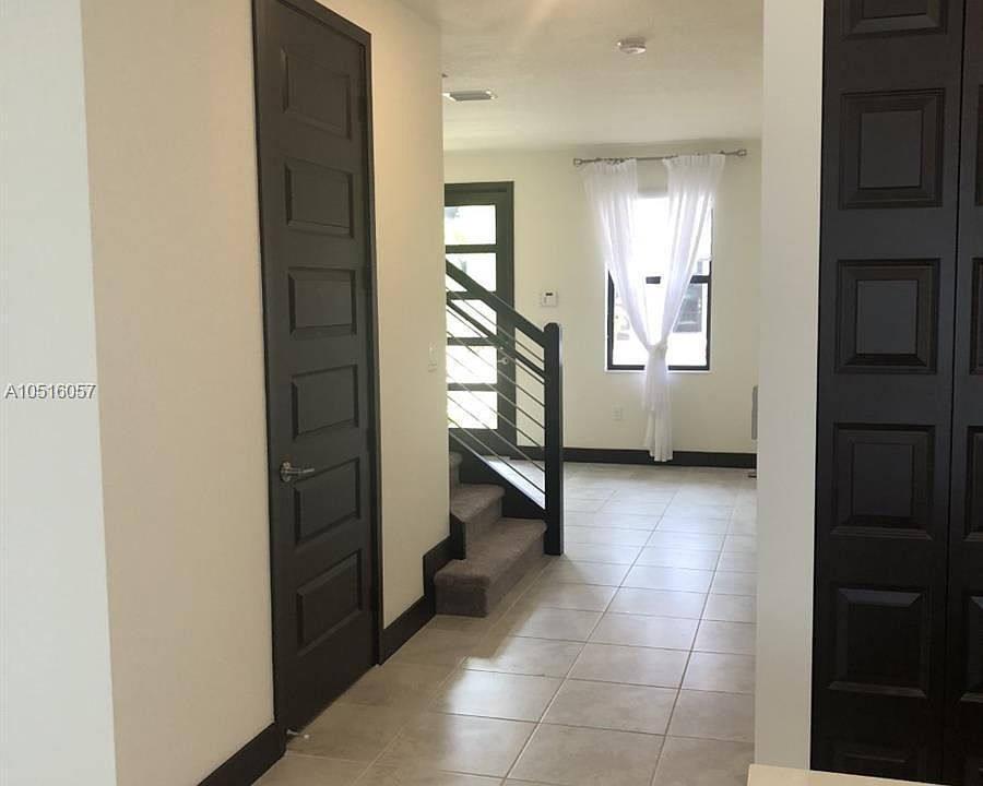 1st image of 15668 NW 91st Ct #15668