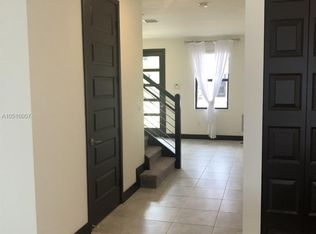 15668 NW 91st Ct #15668, Miami Lakes, FL 33018