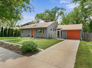 306 S Midvale Blvd, Madison, WI 53705