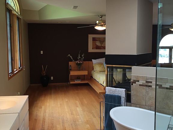 4th image of 17307 Kimbark Ave