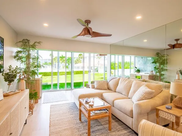 101 SE 19th Ave #126, Deerfield Beach, FL 33441