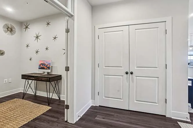 102 Saint Ives Pl — Photo 14