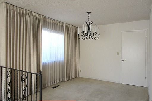 4th image of 5048 Las Cruces Ct