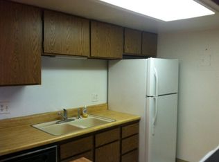 4400 S Quebec St APT W107, Denver, CO 80237