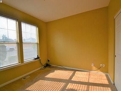 5th image of 464 Eagles Wing St NW