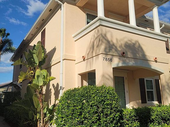 5th image of 7856 Andora Dr