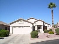 1st image of 6660 W Aurora Dr