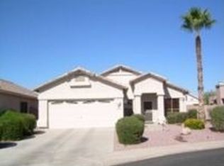 6660 W Aurora Dr, Glendale, AZ 85308