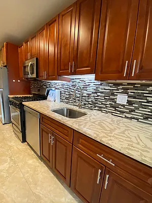 Rented by Realty Executives Today | media 13