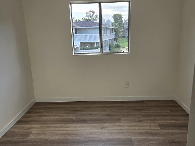 7847 Camino Noguera — Photo 12