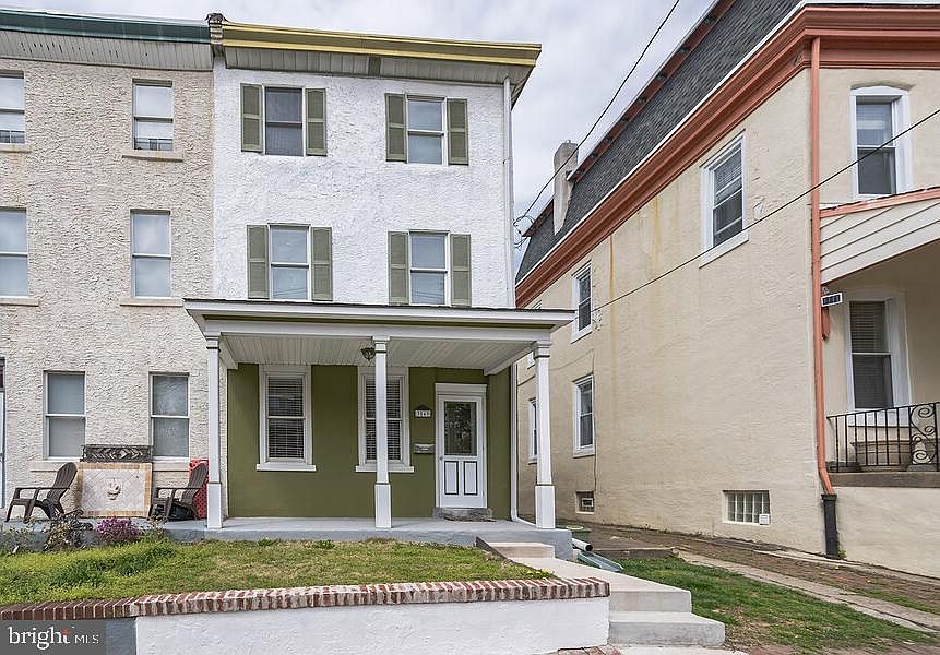 1st image of 3549 Indian Queen Ln