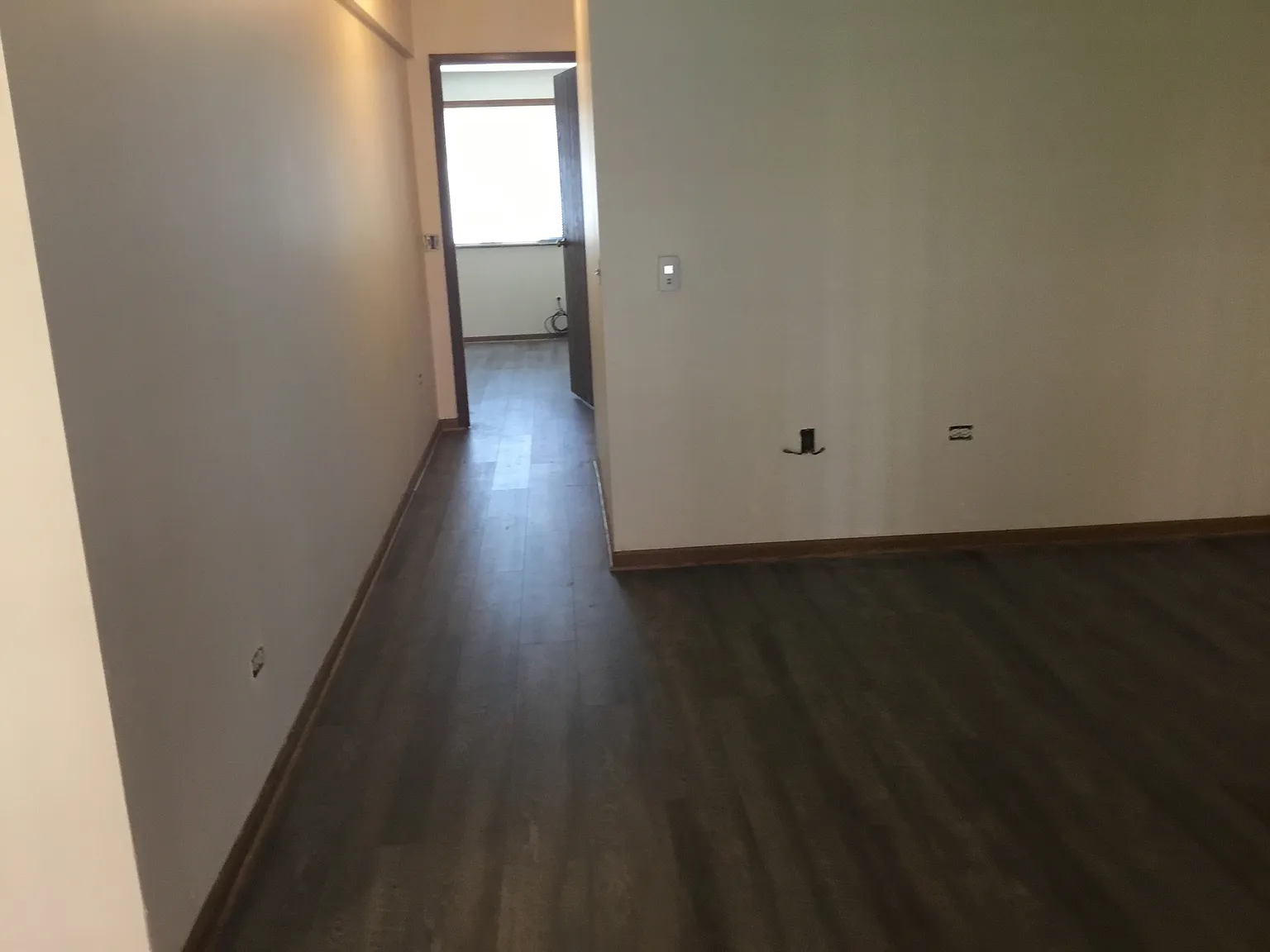 2 bed, 950 sqft, $1,650 — Photo 4
