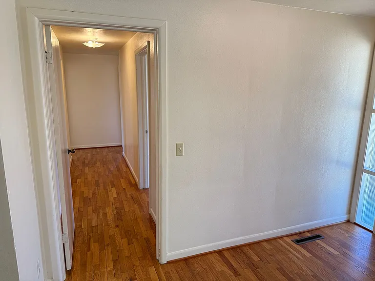 1670 Escalante St — Photo 25