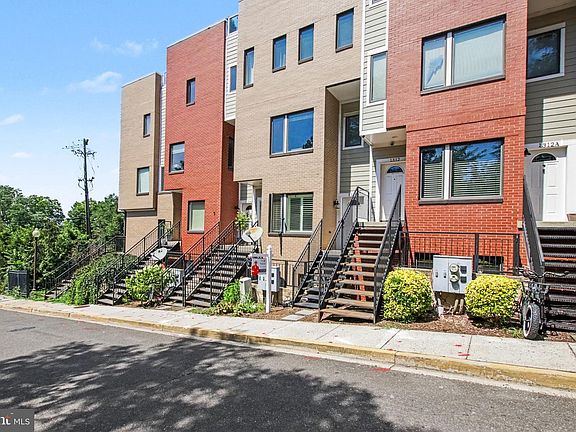 5th image of 1308 Talbert Ct SE Unit A