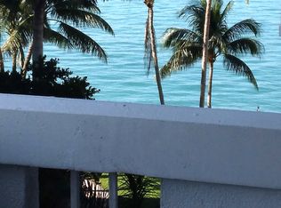 800 West Ave APT 506, Miami Beach, FL 33139